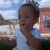 Dessa Smith Smith - @dessasmithsmith - TikTok
