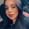 dessa_smithh - @dessa_smithh - TikTok