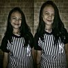 DessaSmith021 - @dessasmith021 - TikTok