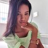 Dêssa.smith - @nina_ajs12 - TikTok