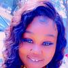ladessasmith87 - @ladessasmith87 - TikTok