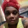 MsDessa Smith - @msdessasmith - TikTok