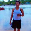 Odessa Smith - @odessa.smith - TikTok
