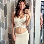 vanessa smith - @vaanessasmith - Instagram
