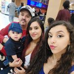 Chrystian Andressa Kathy Thomas - @chrys_dessa_kathy_thomas - Instagram