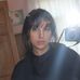 Dessa Thomas - Facebook