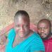 Dessa Thomas - Facebook