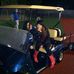 Dessa Thomas - Facebook