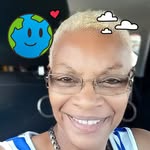 Dessa Thomas - @mssassy30 - Instagram