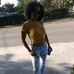 Dessa Thomas - Facebook