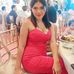 Dessa Tomas - Facebook