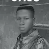 dessaï Thomas - @dessa.thomas237 - TikTok