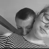 Làurie Thomas Dessart - @làuriethomasdessa - TikTok