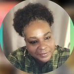 Odessa Thomas - @odessathomas523 - Instagram