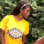 Odessa Thomas - @odessathomas847 - Instagram