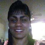 Odessa Thomas - @odessa.thomas.92 - Instagram