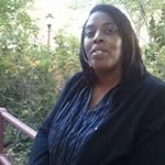 Odessa Thomas - @odessathomas74 - Instagram