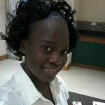 odessa Thomas - @odessathomas123 - Instagram