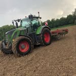 Thomas _ 🚜🚜 - @thomasdessaint.59 - Instagram