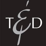 Thomas & Dessain - @thomasanddessain - Instagram