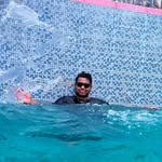 Thomas Dip Dessa - @thomasdipdessa - Instagram