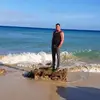 thomas - @thomasdessau - TikTok
