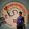 thomasrickydessa - @thomasrickydessa - TikTok