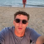 Tom - @thomasdessaigne - Instagram