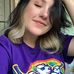 Dessa Thompson - Facebook