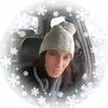 Dessa Thompson - @dessathompson - TikTok