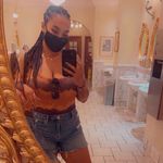 Dessa Thompson - @florita_707 - Instagram