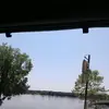 dessathompson - @dessathompson17 - TikTok