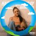 Tessa Thompson Valkrey - Facebook