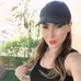 Thompson Tessa - Facebook