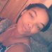 Desa Williams - Facebook