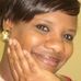 Dessa Williams - Facebook