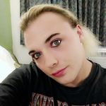 Dessa Williams - @dessa42088 - Instagram