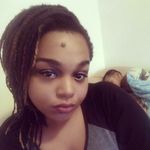Dessa Williams - @oliviasmom9912 - Instagram