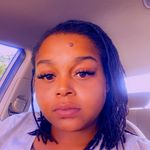 Dessa Williams - @how_sway618 - Instagram