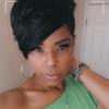 Dessa Williams - @dessawilliams8 - TikTok
