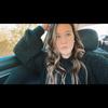 Dessa Williams - @dessawilliams3 - TikTok