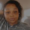 HowSway618 - @dessawilliams2 - TikTok