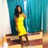 Oddessa Williams - @oddessa.williams - TikTok