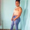 Oddessa Williams - @oddessawilliams - TikTok