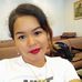 Tessa Williams - Facebook
