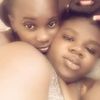 Adessa Wright - @adessawright - TikTok