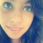 Dessa_Wright - @andressaigcombr - Instagram