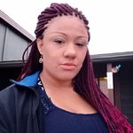 Dessa Wright - @abby.wright.31924 - Instagram