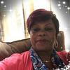 Dessa Wright - @dessawright1 - TikTok
