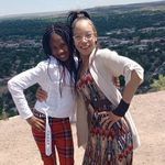 Dessa Wright - @onces_inalifetime_love - Instagram